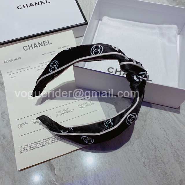HH10031 Chanel HH10031 Chanel