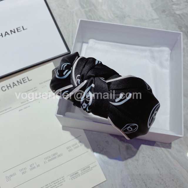 HH10031 Chanel HH10031 Chanel
