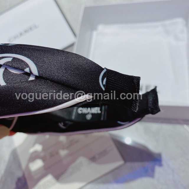 HH10031 Chanel HH10031 Chanel