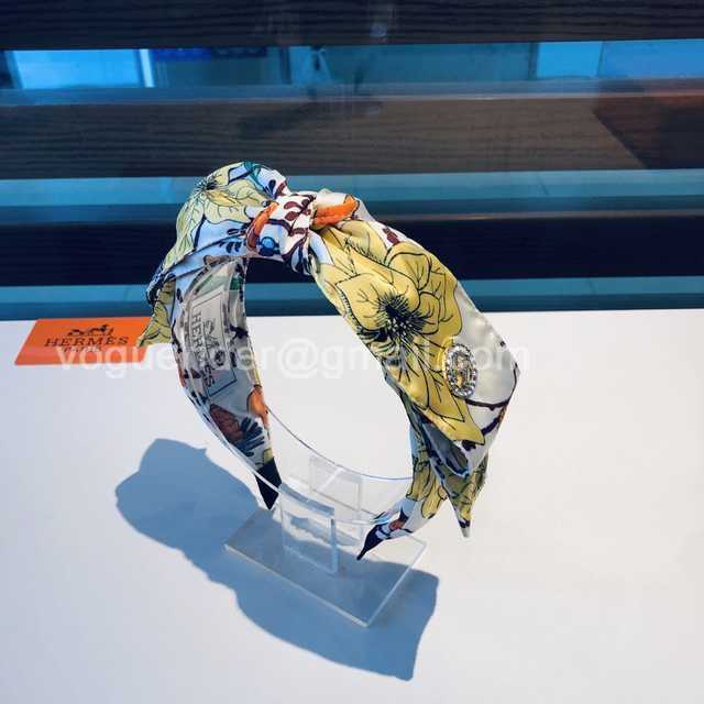 HH10034 Hermes