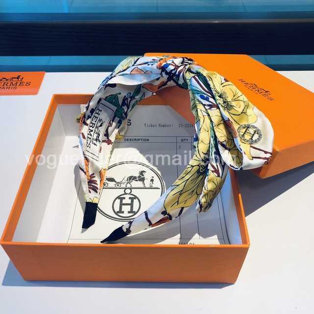HH10034 Hermes