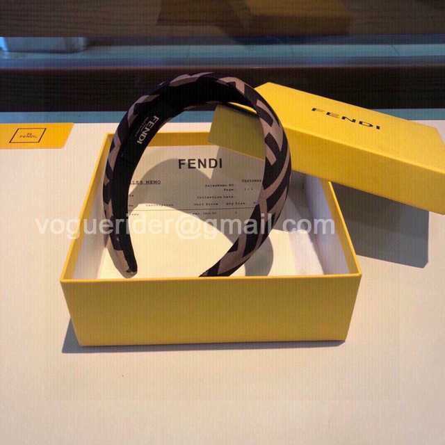 HH10035 Fendi HH10035 Fendi