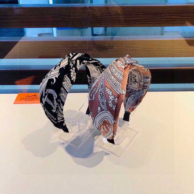 HH10037 Hermes