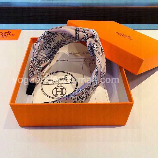 HH10037 Hermes