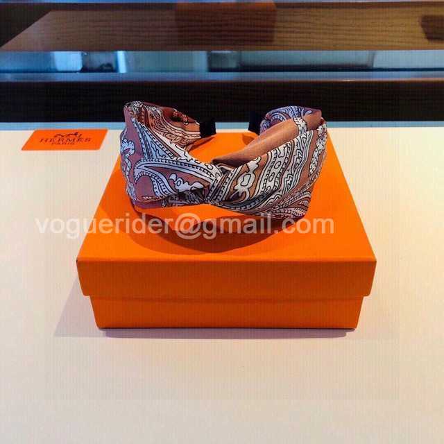 HH10037 Hermes