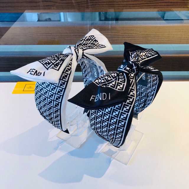 HH10038 Fendi