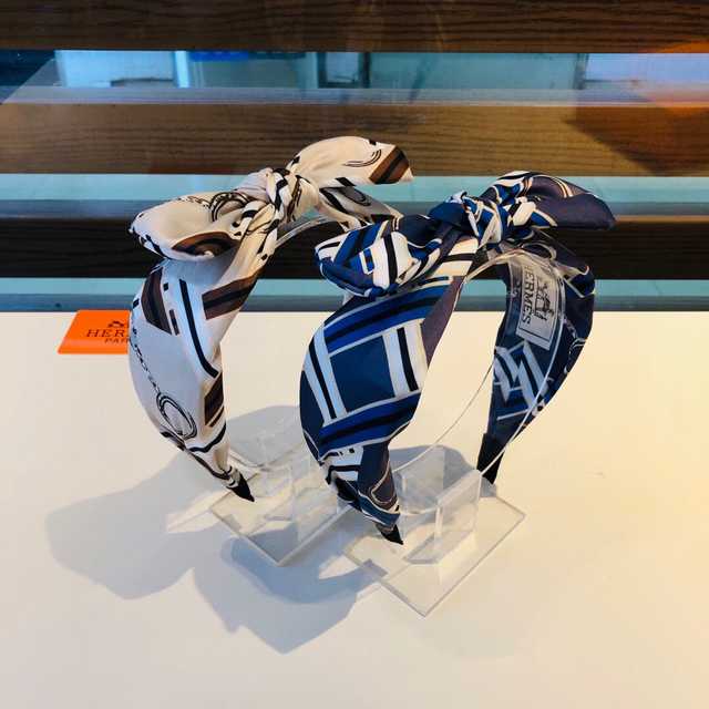 HH10039 Hermes