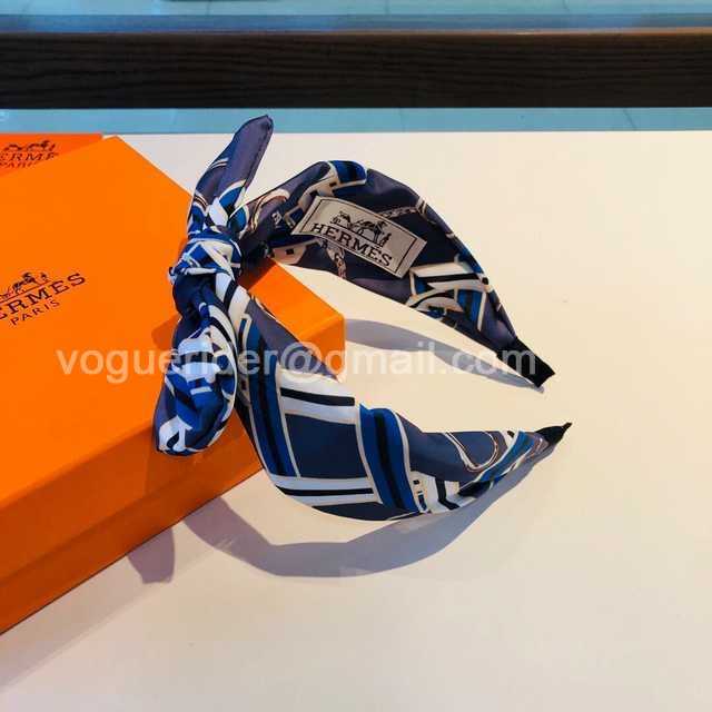 HH10039 Hermes HH10039 Hermes