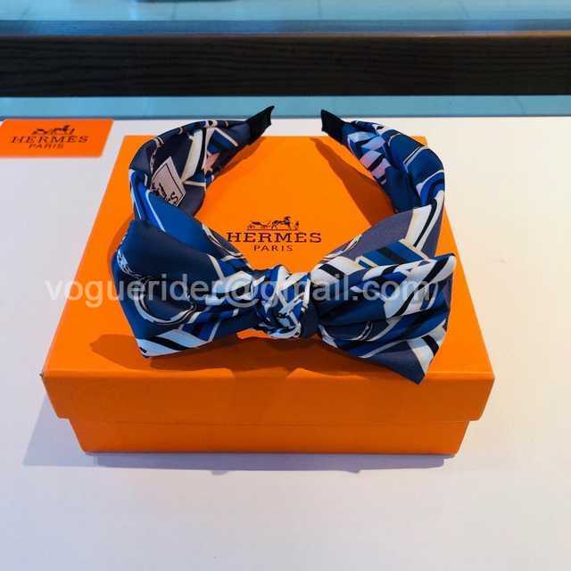 HH10039 Hermes HH10039 Hermes