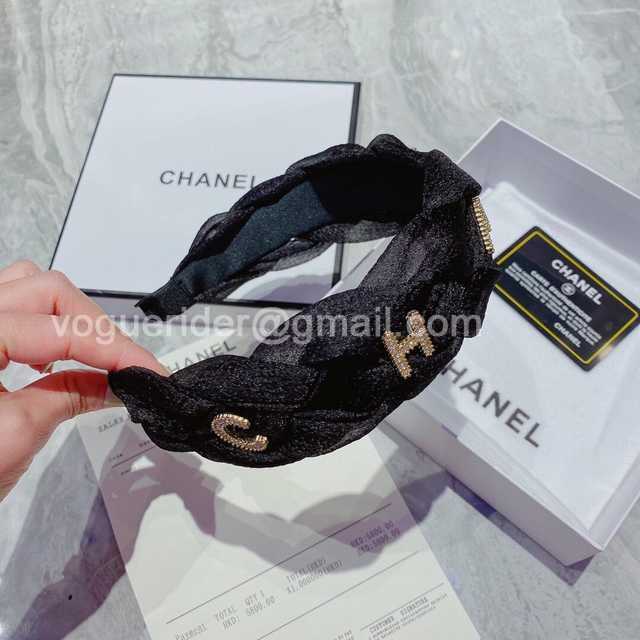 HH10040 Chanel HH10040 Chanel