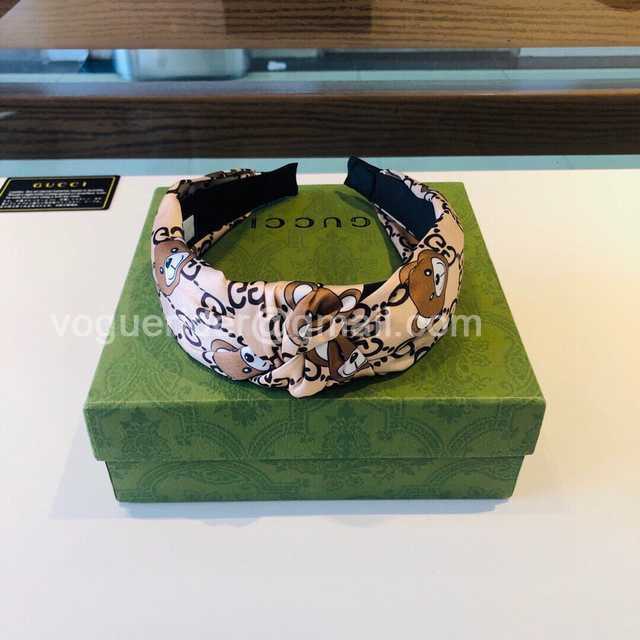 HH10041 Gucci HH10041 Gucci