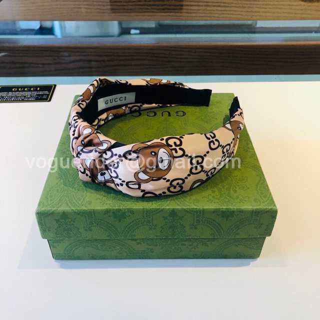 HH10041 Gucci HH10041 Gucci