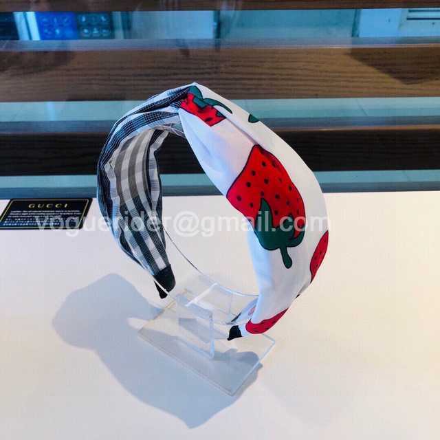 HH10042 Gucci HH10042 Gucci