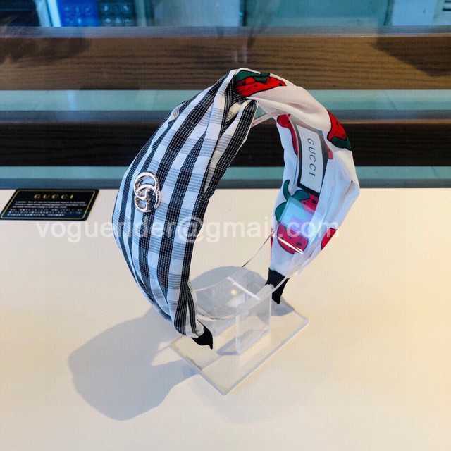 HH10042 Gucci HH10042 Gucci