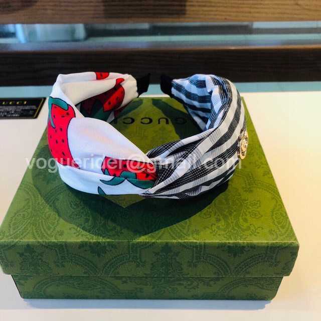 HH10042 Gucci HH10042 Gucci