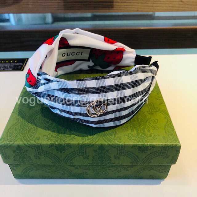 HH10042 Gucci HH10042 Gucci