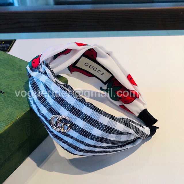 HH10042 Gucci HH10042 Gucci