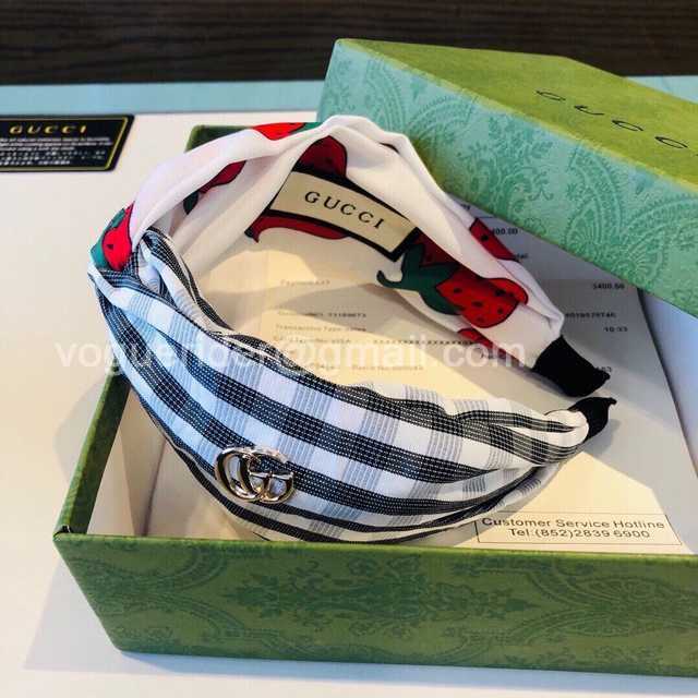 HH10042 Gucci HH10042 Gucci