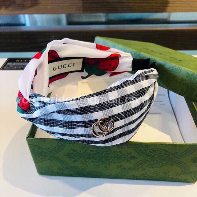 HH10042 Gucci HH10042 Gucci