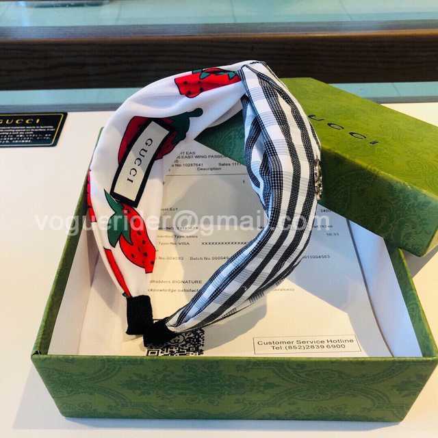 HH10042 Gucci HH10042 Gucci