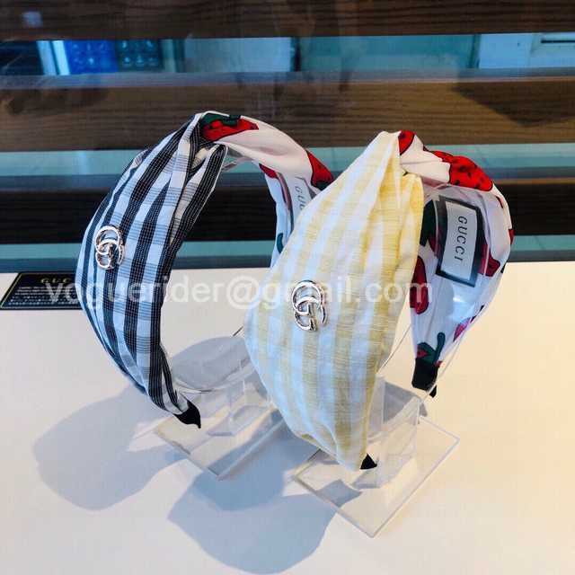 HH10042 Gucci HH10042 Gucci