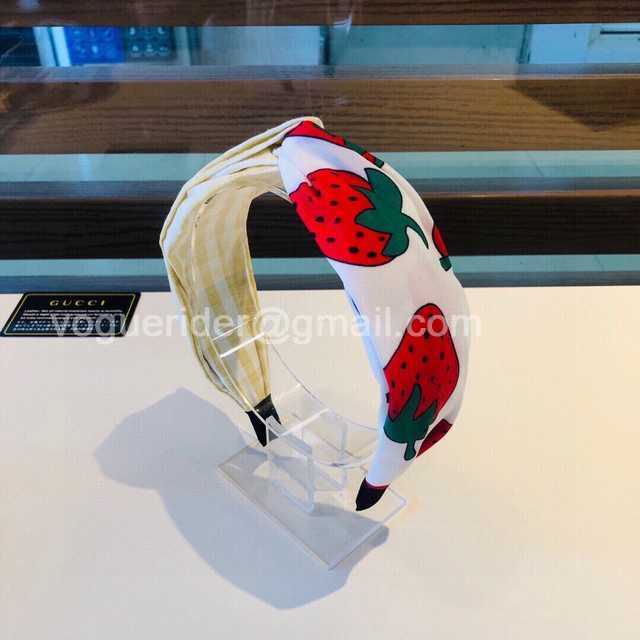 HH10042 Gucci HH10042 Gucci