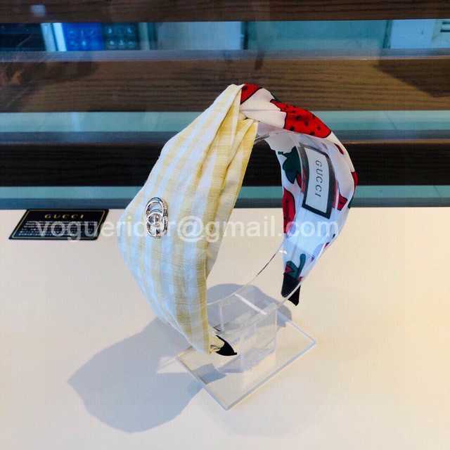 HH10042 Gucci HH10042 Gucci