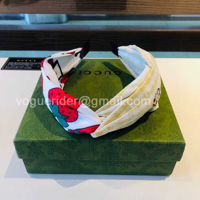 HH10042 Gucci HH10042 Gucci