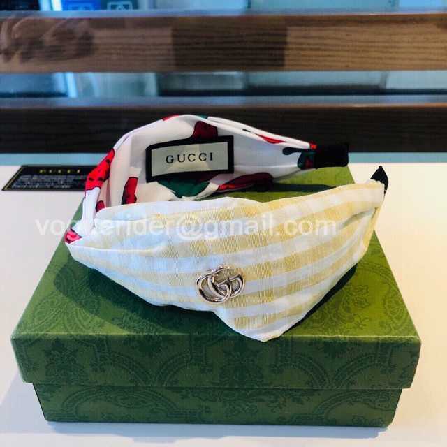 HH10042 Gucci HH10042 Gucci