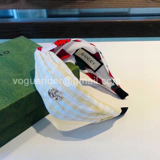 HH10042 Gucci HH10042 Gucci