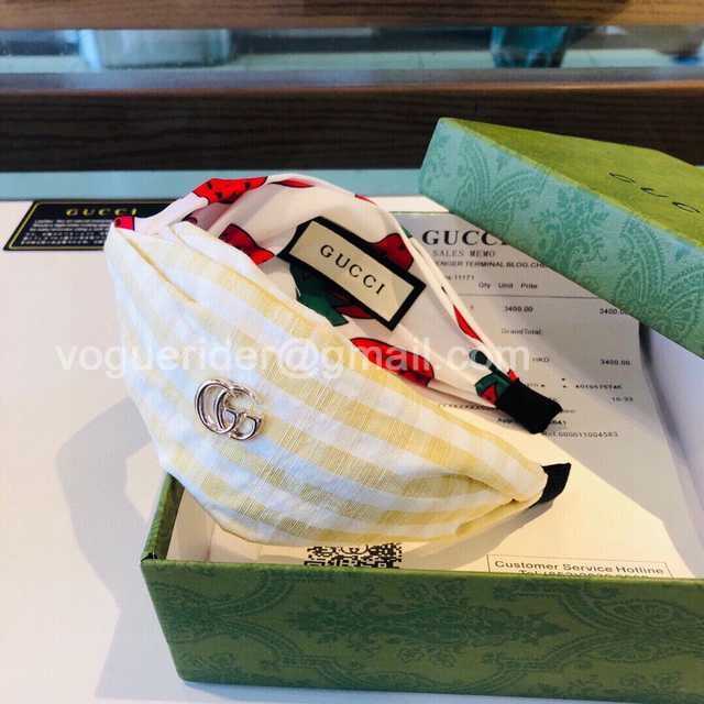 HH10042 Gucci HH10042 Gucci