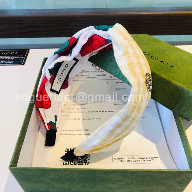 HH10042 Gucci HH10042 Gucci