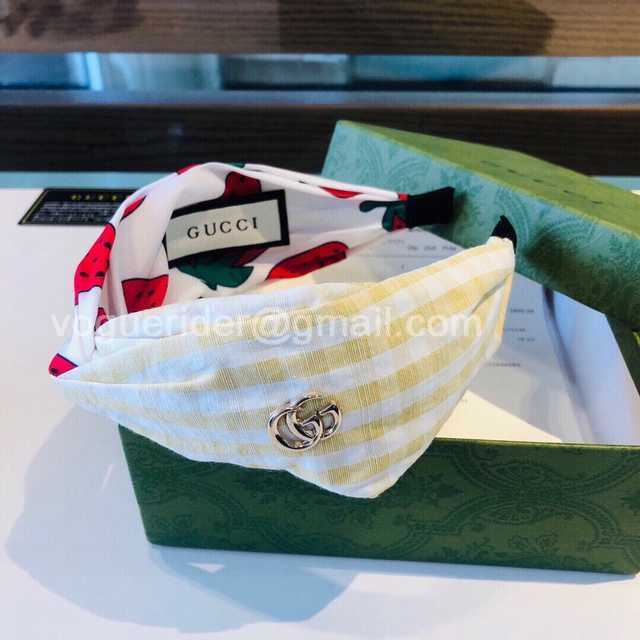 HH10042 Gucci HH10042 Gucci