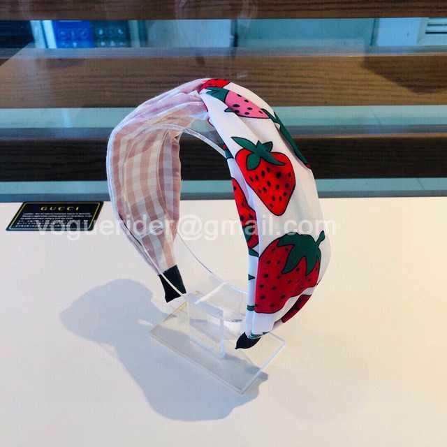 HH10042 Gucci HH10042 Gucci