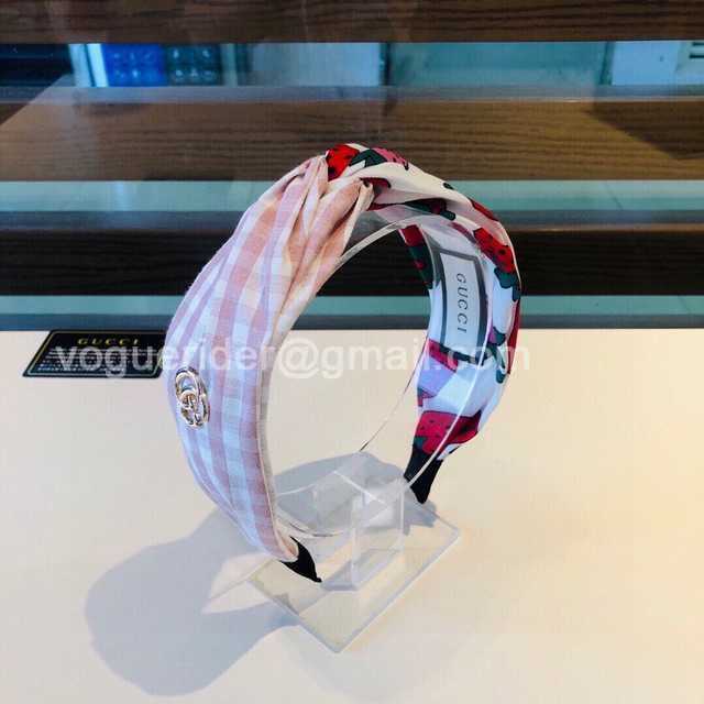 HH10042 Gucci HH10042 Gucci