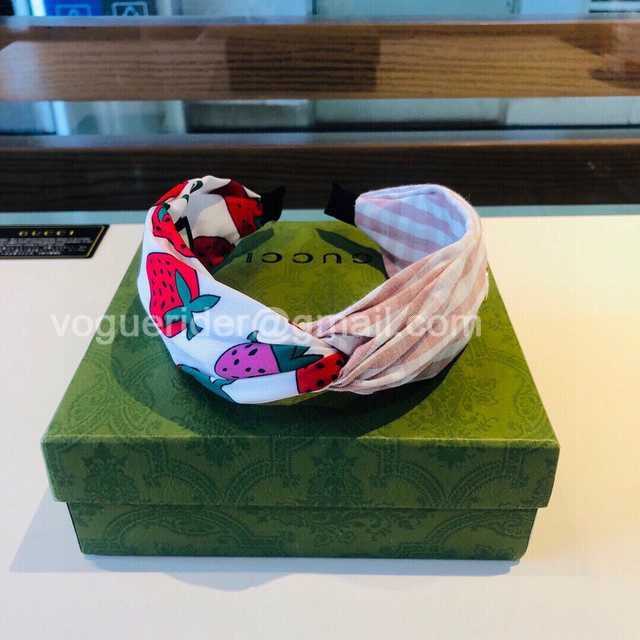 HH10042 Gucci HH10042 Gucci