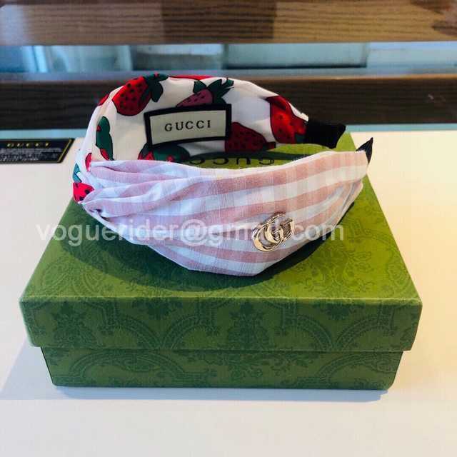 HH10042 Gucci HH10042 Gucci