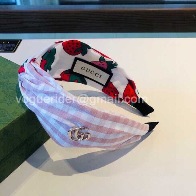 HH10042 Gucci HH10042 Gucci