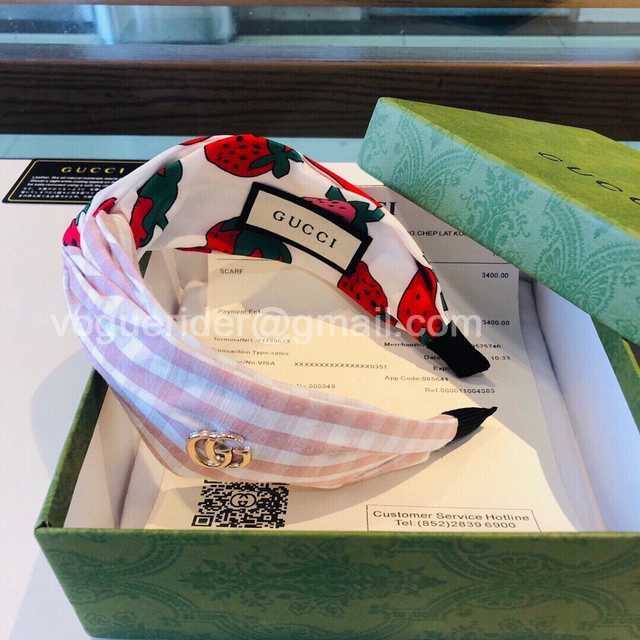 HH10042 Gucci HH10042 Gucci