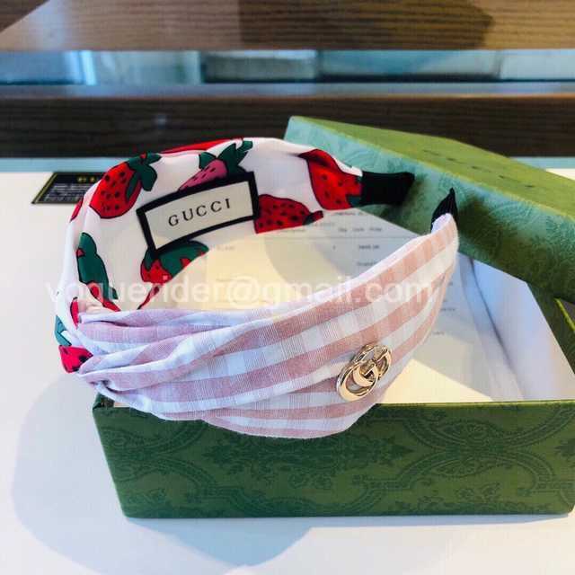 HH10042 Gucci HH10042 Gucci