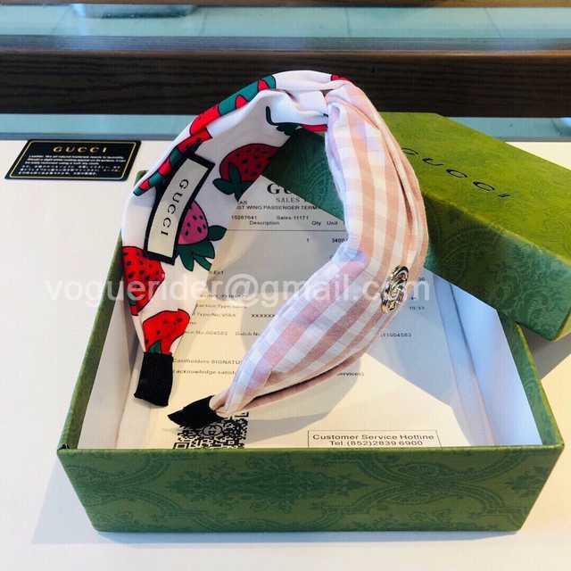 HH10042 Gucci HH10042 Gucci