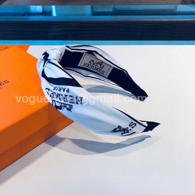 HH10043 Hermes HH10043 Hermes