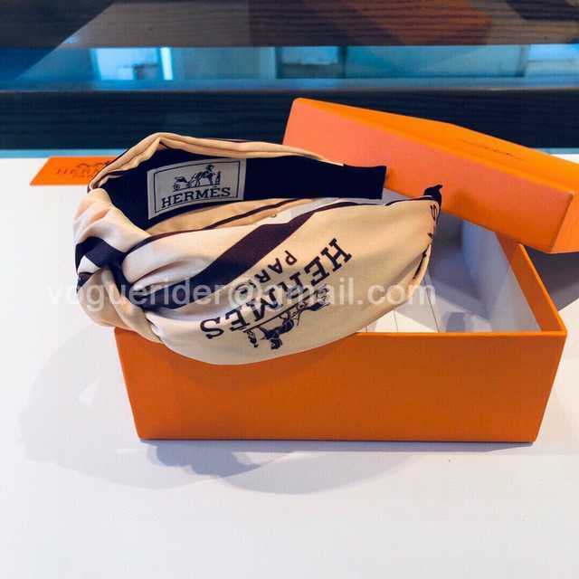 HH10043 Hermes HH10043 Hermes