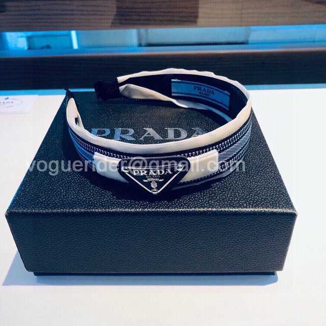 HH10044 Prada