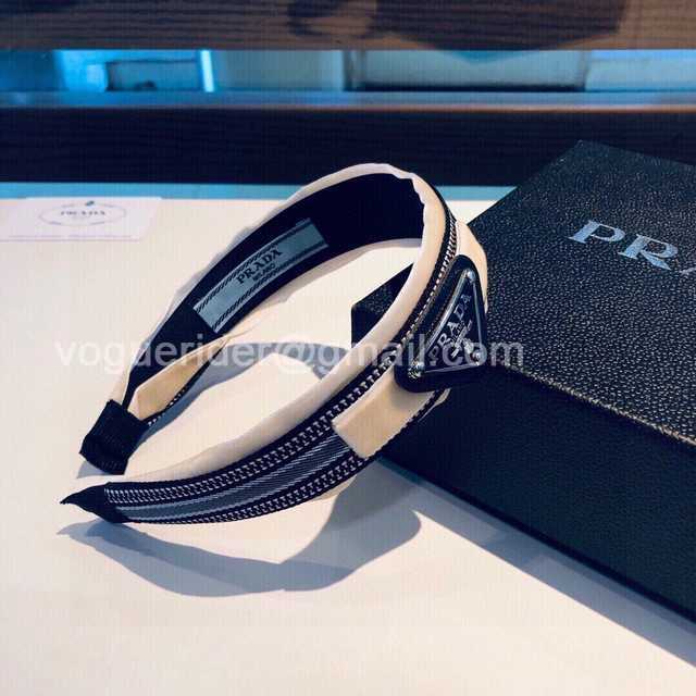 HH10044 Prada