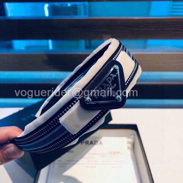 HH10044 Prada