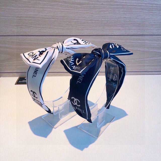 HH10045 Chanel