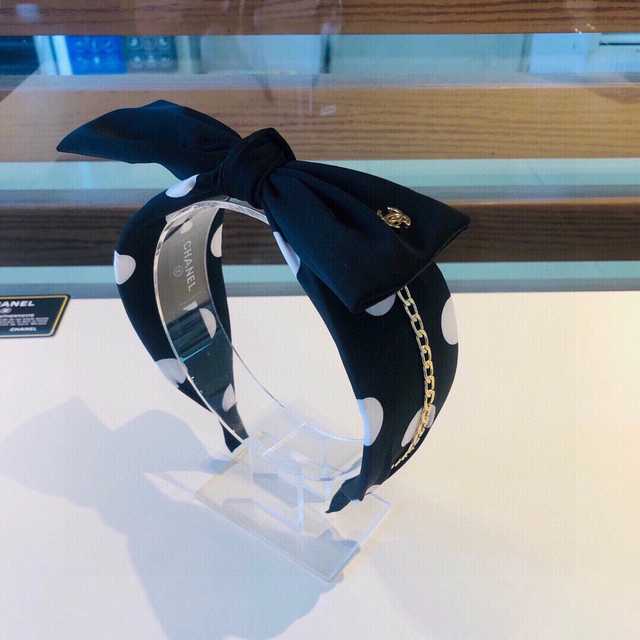 HH10047 Chanel