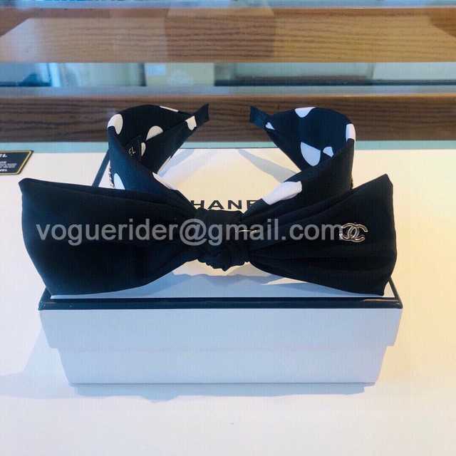 HH10047 Chanel HH10047 Chanel