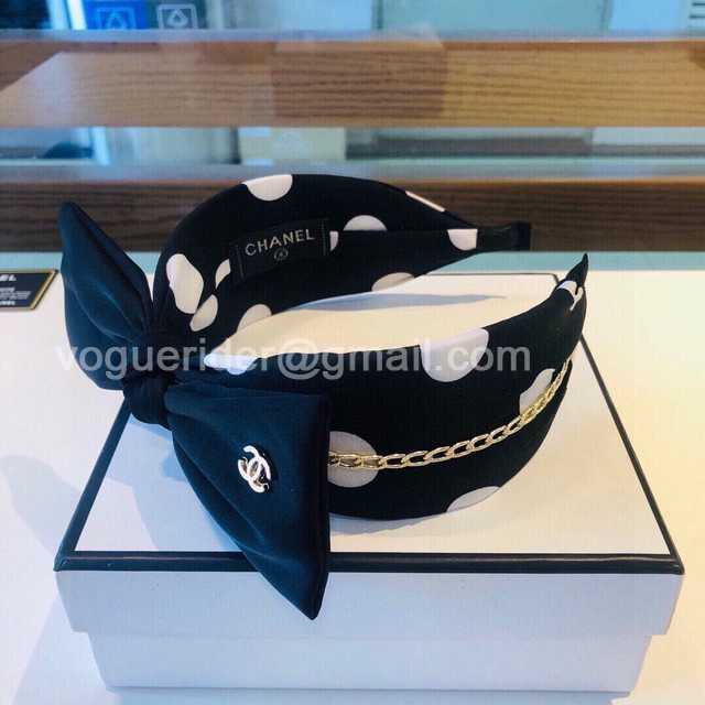 HH10047 Chanel HH10047 Chanel